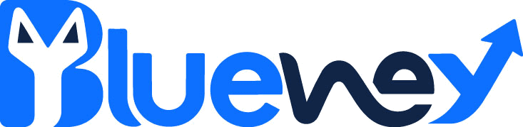 Bluewey