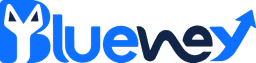 Bluewey